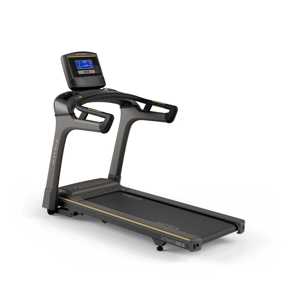 Treadmill factory online