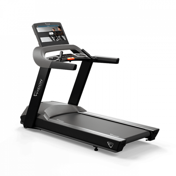 Treadmill factory best sale