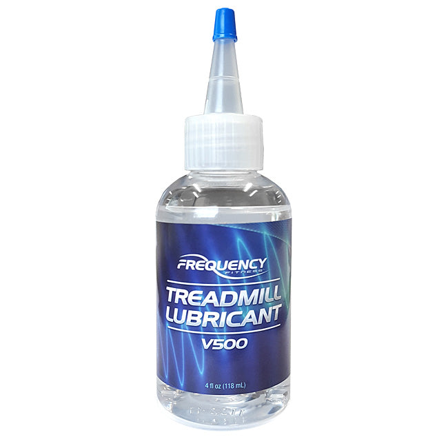 V500 Silicone Treadmill Lubricant The Treadmill Factory V500 Silicone Treadmill Lubricant The Treadmill Factory