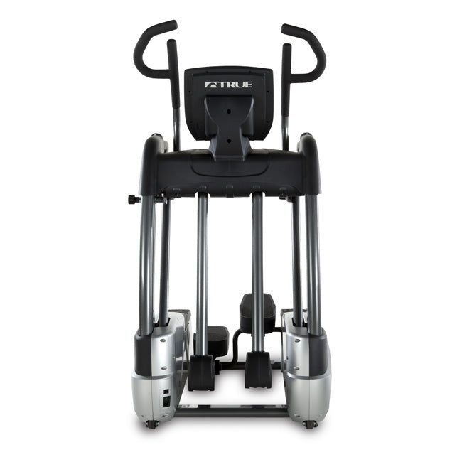 TRUE ES700 Home Elliptical Trainer - T9 Touchscreen Cardio Canada.