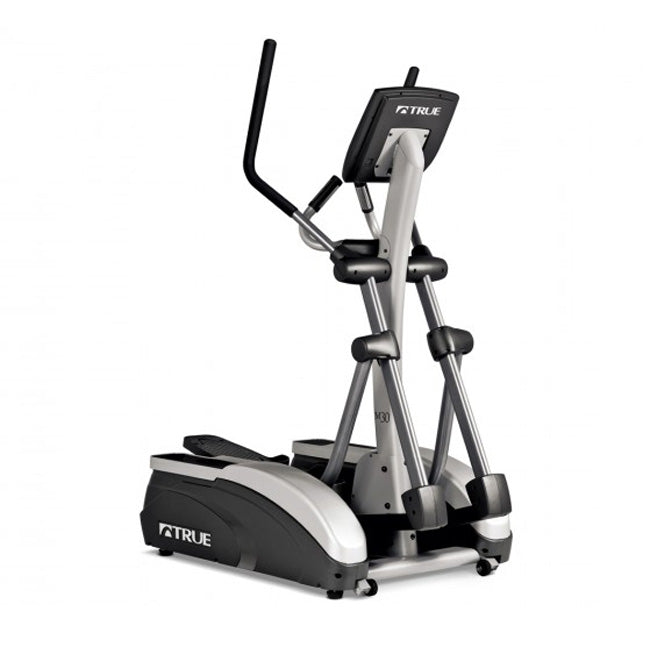 TRUE Fitness M30 Elliptical Trainer Cardio Canada.