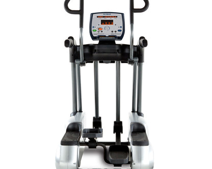 TRUE PS300 Elliptical Trainer By True Fitness Cardio Canada.