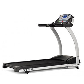 TRUE Fitness M30 Treadmill Cardio Canada.