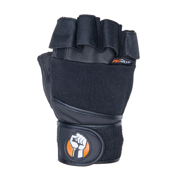http://treadmillfactory.ca/cdn/shop/products/vortex-fitness-gloves.jpg?v=1618264842