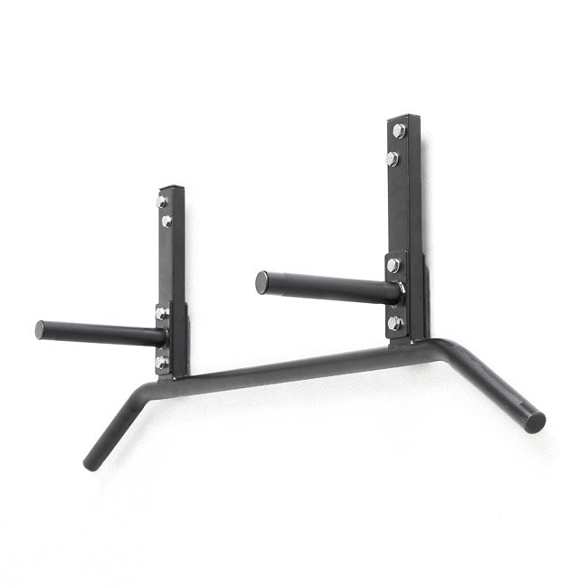 XM Joist Mounted Pull Up Bar with Neutral Grip Handles – The