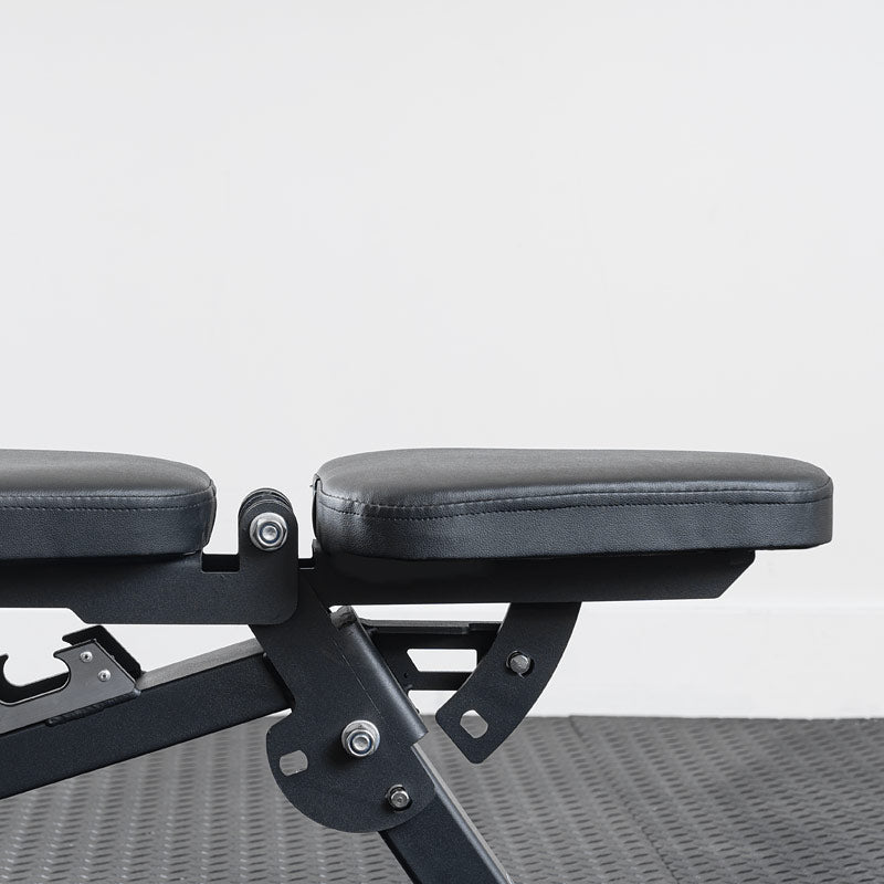 XM FID Folding Bench Canada.