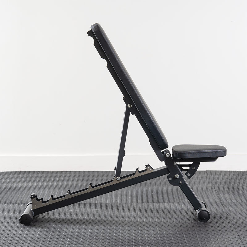 XM FID Folding Bench Canada.
