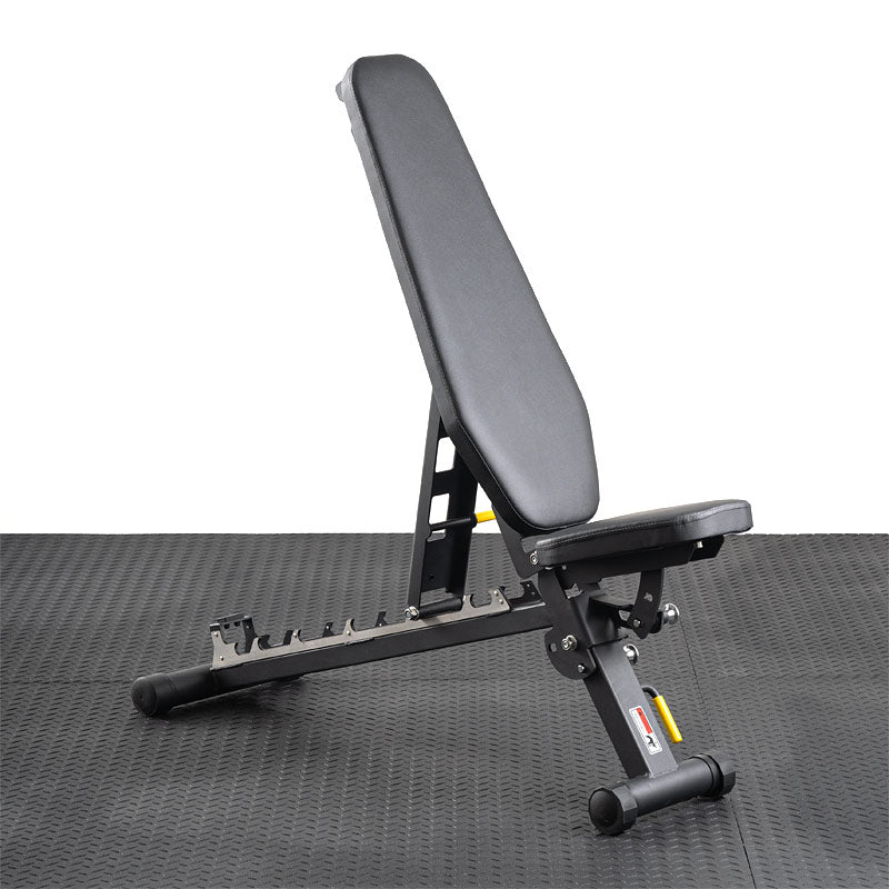 XM FID Folding Bench Canada.