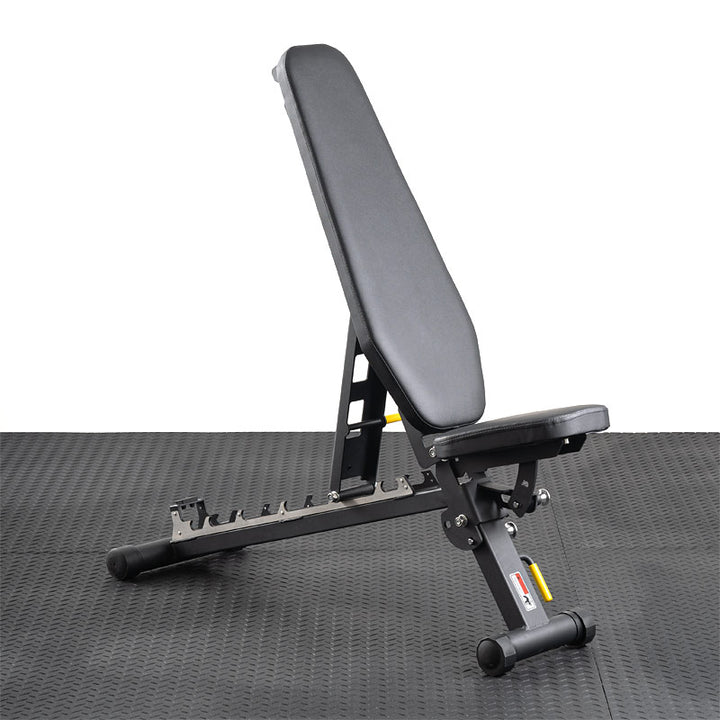 XM FID Folding Bench Canada.
