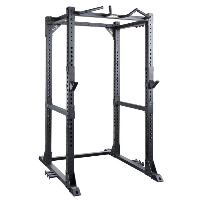 XM FITNESS 365 Infinity Power Rack – The Treadmill Factory
