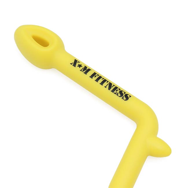 XM FITNESS Massage Stick Fitness Accessories Canada.