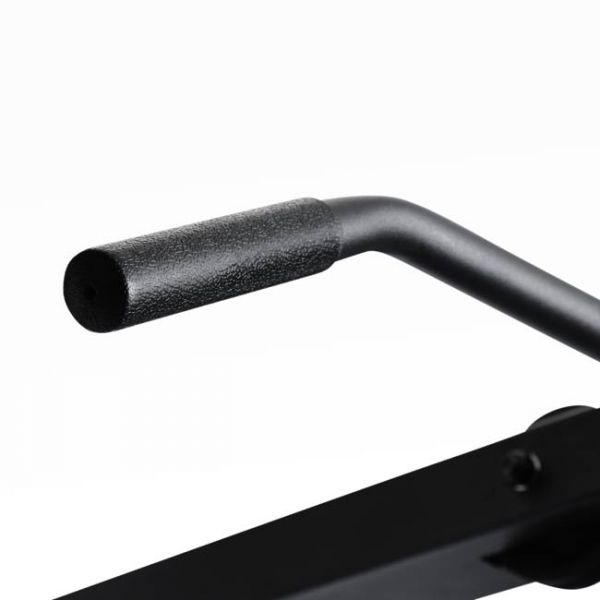 Omega Lat Pull Down Option Canada.