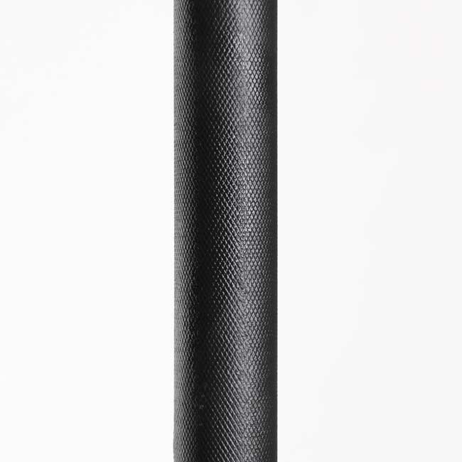 XM FITNESS Steel Mace 15lbs Strength & Conditioning Canada.