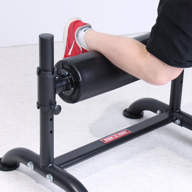 XM Fitness Adjustable Split Squat Strength Machines Canada.