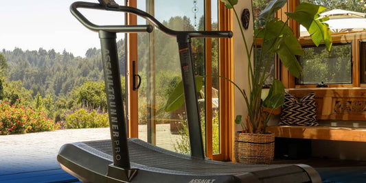 Best Budget Cardio Equipment for Home