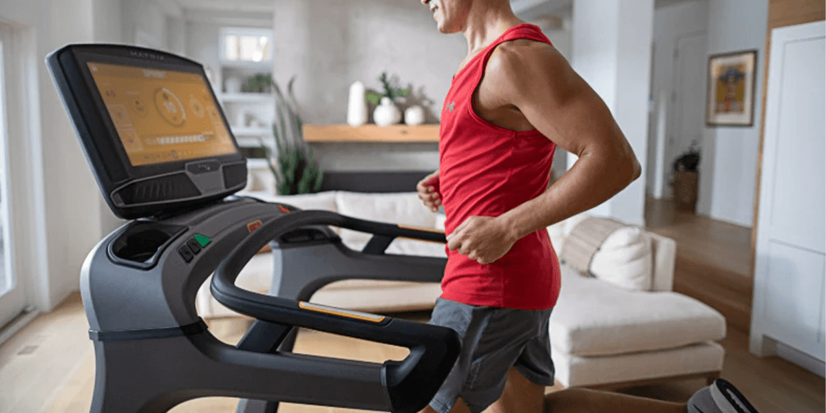 How to Fit Exercise Into a Busy Schedule – The Treadmill Factory