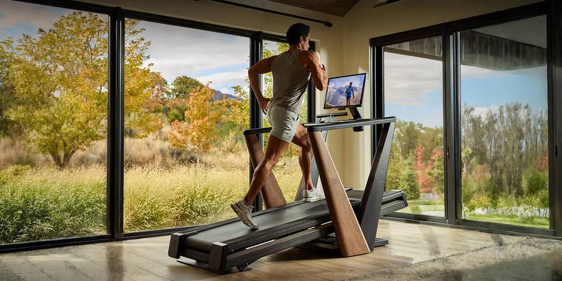 Why You Should Buy New Gym Equipment Rather Than Used Gym Equipment