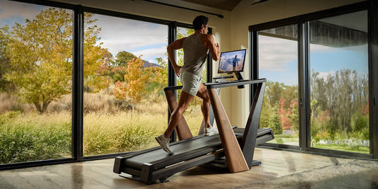 Why You Should Buy New Gym Equipment Rather Than Used Gym Equipment