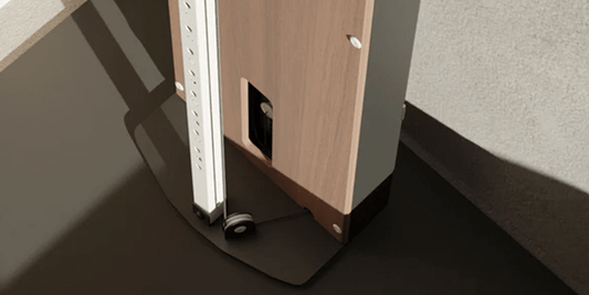 Wall-Mounted vs. Free-Standing Cable Systems: Which Is Right for Your Space?
