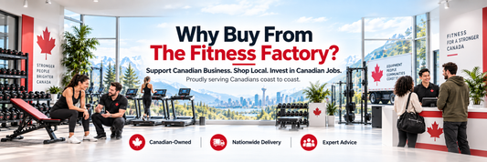 Why Buying Canadian Matters More Than Ever — And Why Where You Buy Matters
