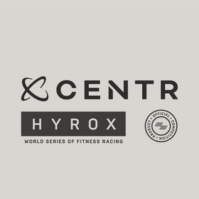 Centr x Hyrox