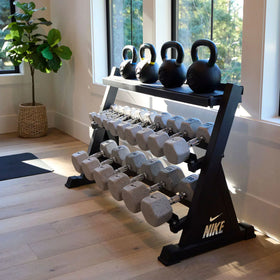 Rangement Nike Strength