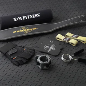 Accessoires de levage