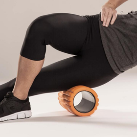 Accessoires de massage