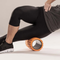 Massage Accessories