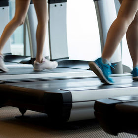 Accessoires cardio