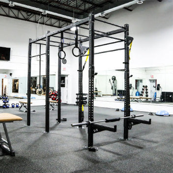 NordicTrack Equipment for Sale Canada | The Treadmill Factory