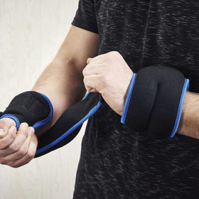 Renforcement musculaire et tonification