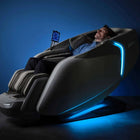 Massage Chairs