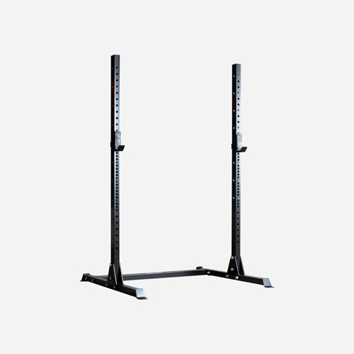Squat Racks & Stands for Sale Canada | The Treadmill Factory