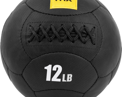 TRX - 10" Medicine Ball - 12lbs