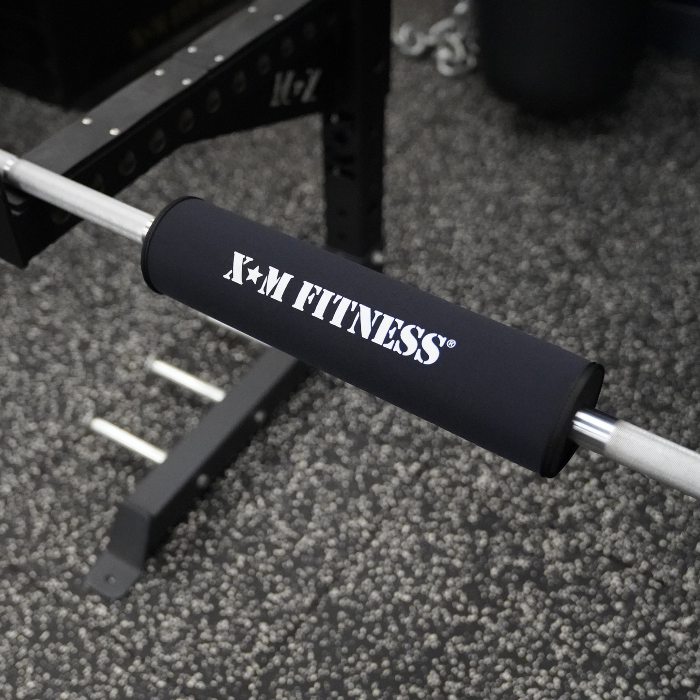 Barbell Pad