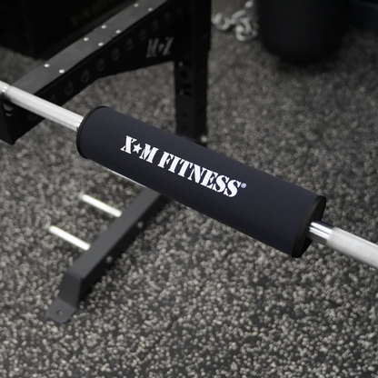 Barbell Pad
