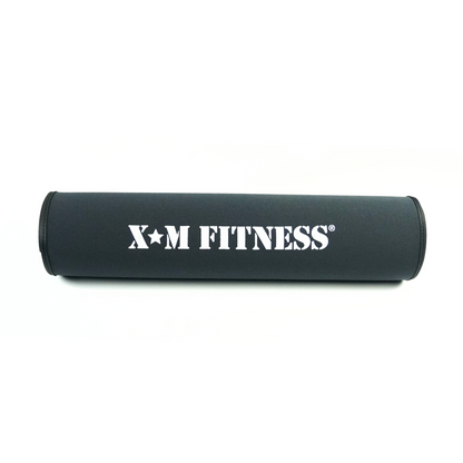 Barbell Pad