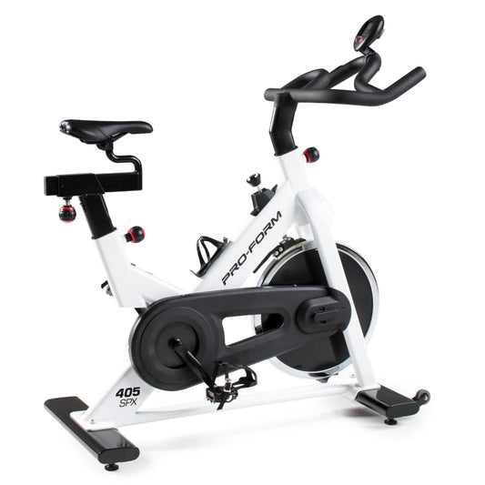 ProForm - 405 SPX Indoor Exercise Bike