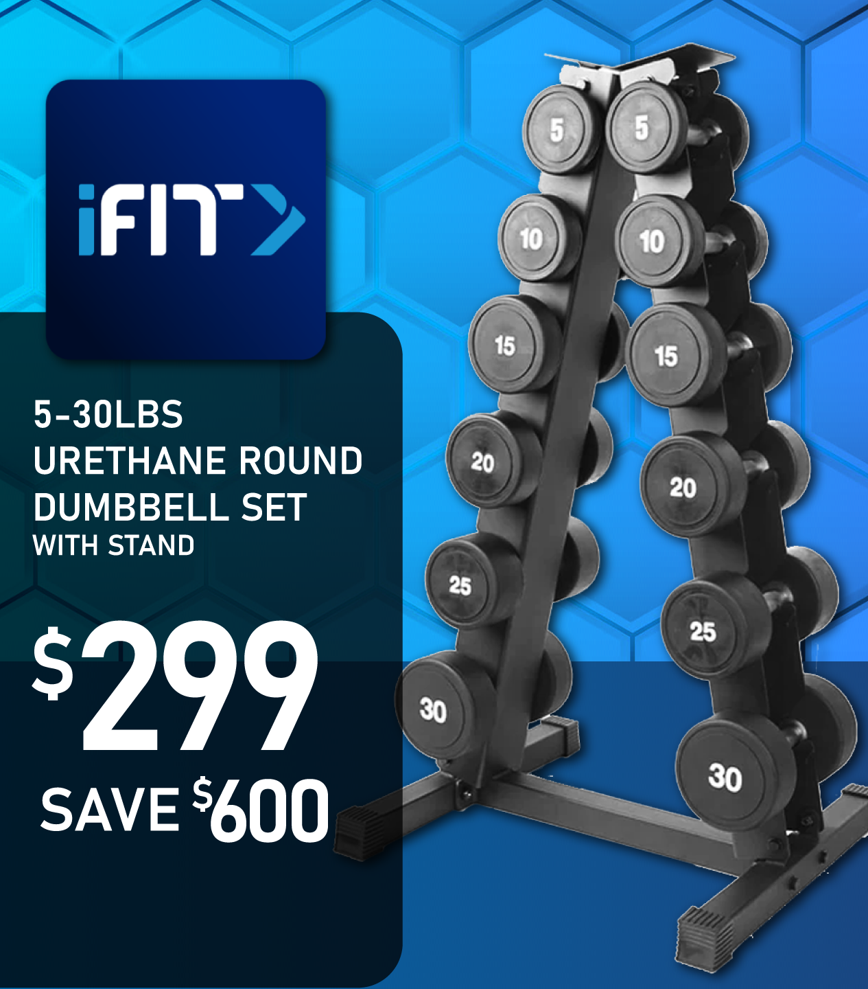 Fitness depot century hot sale