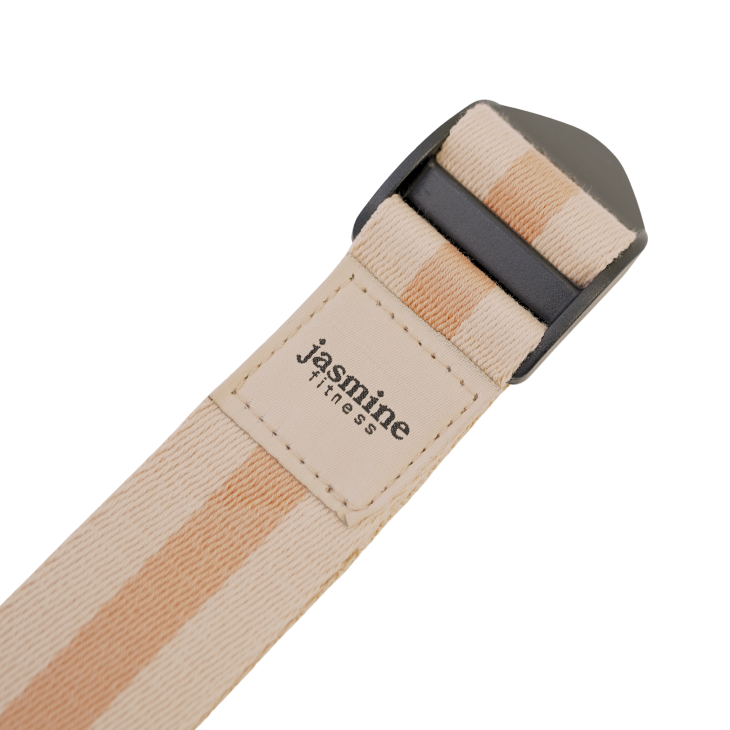 Jasmine Fitness – Yoga Bundle