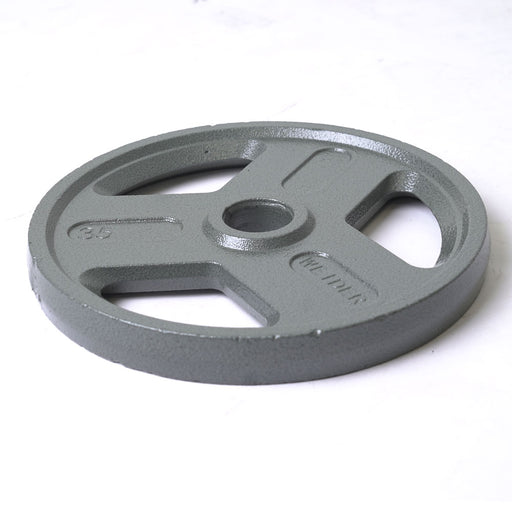 Clearance Weights