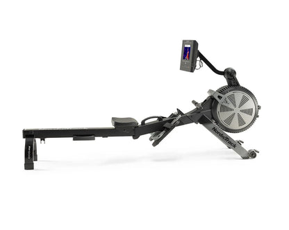 NordicTrack RW600 Rowing Machine - 30-Day iFit Membership Included