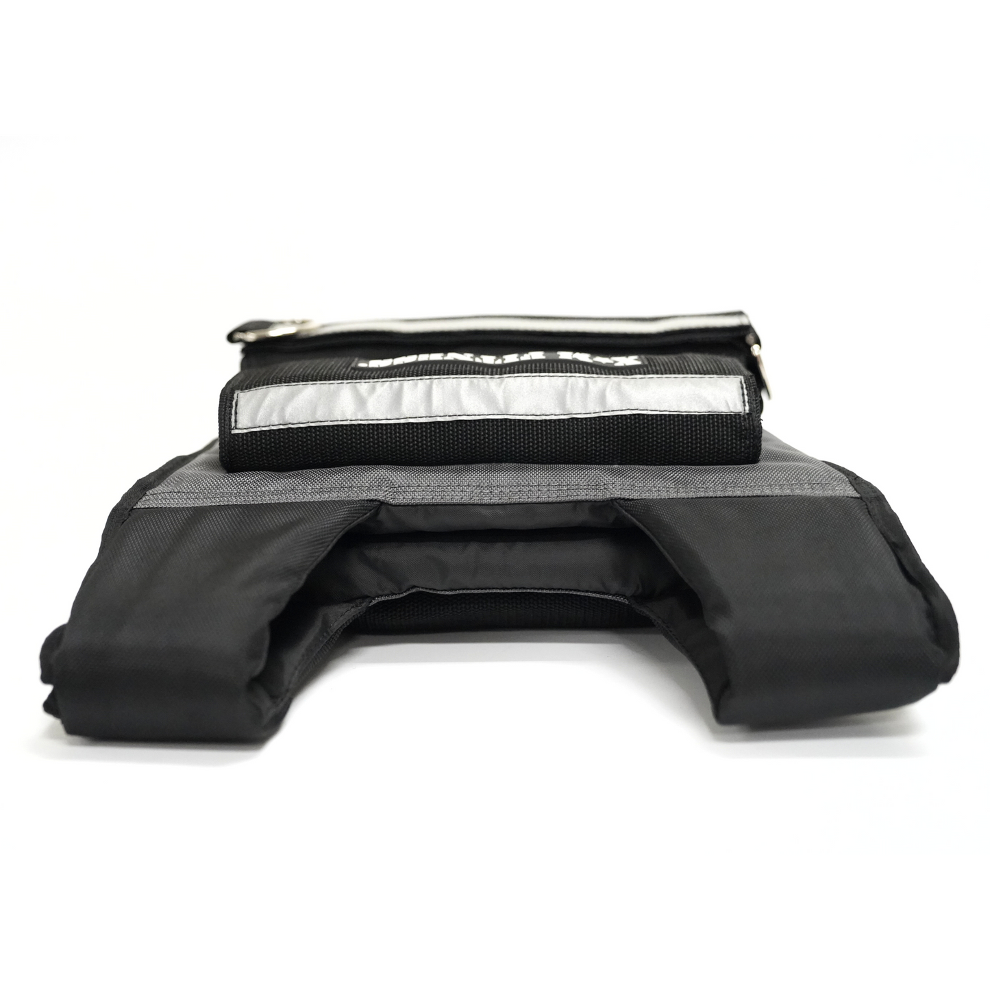 XM Fitness 55lbs Commercial Weighted Vest