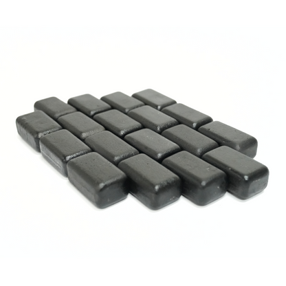 XM Fitness 55lbs Commercial Weighted Vest