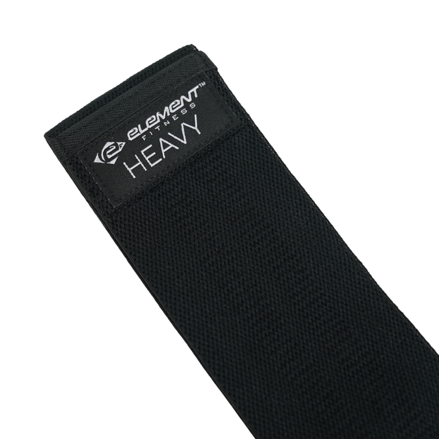 Element – Lot de 3 bandes de résistance pour hanches
