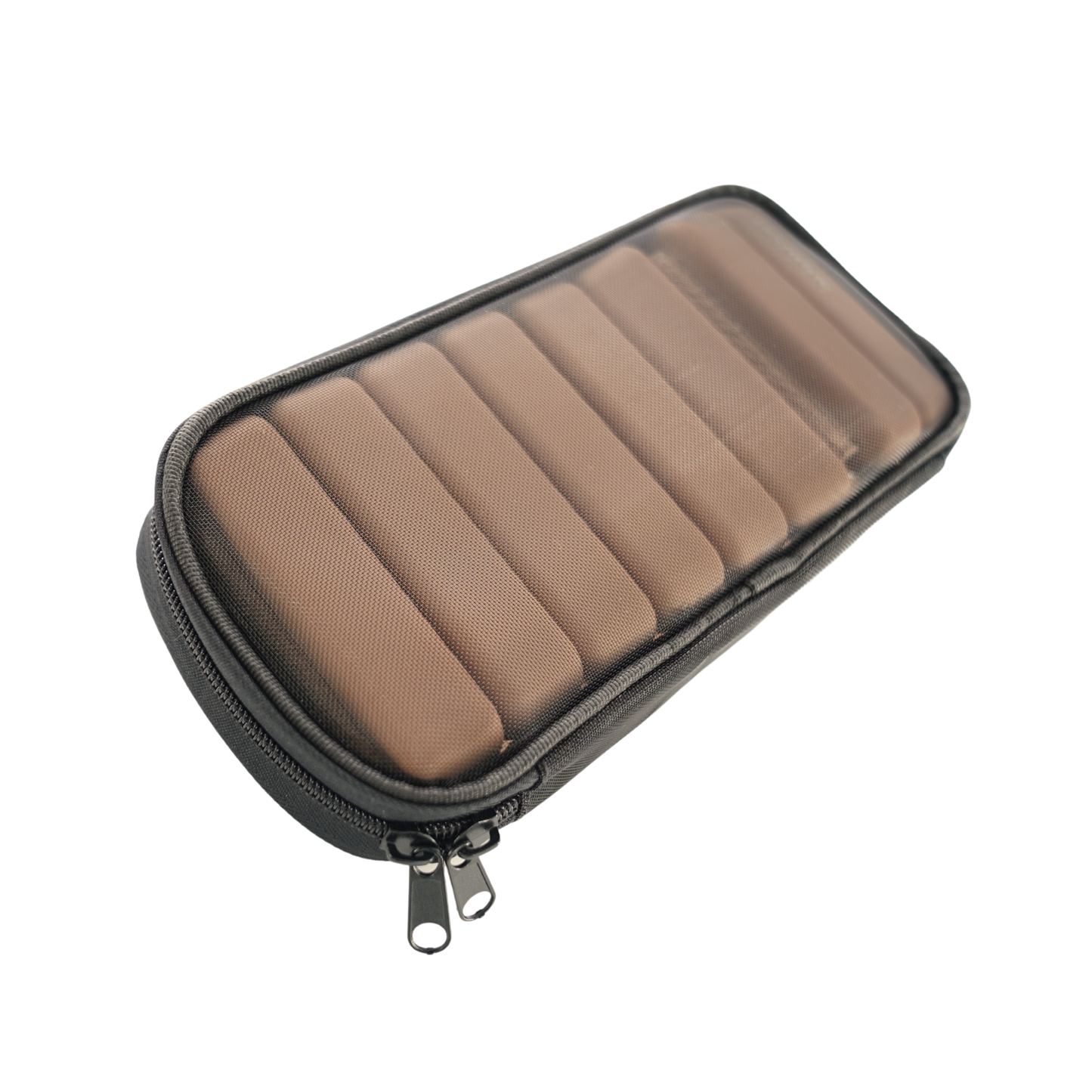 Jasmine Fitness - Weighted Bangles - Clay 2lbs (PAIR)