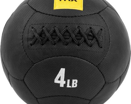 TRX - 10" Medicine Ball - 4lbs