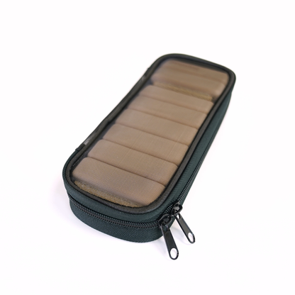 Jasmine Fitness - Weighted Bangles - Desert 1lbs (PAIR)