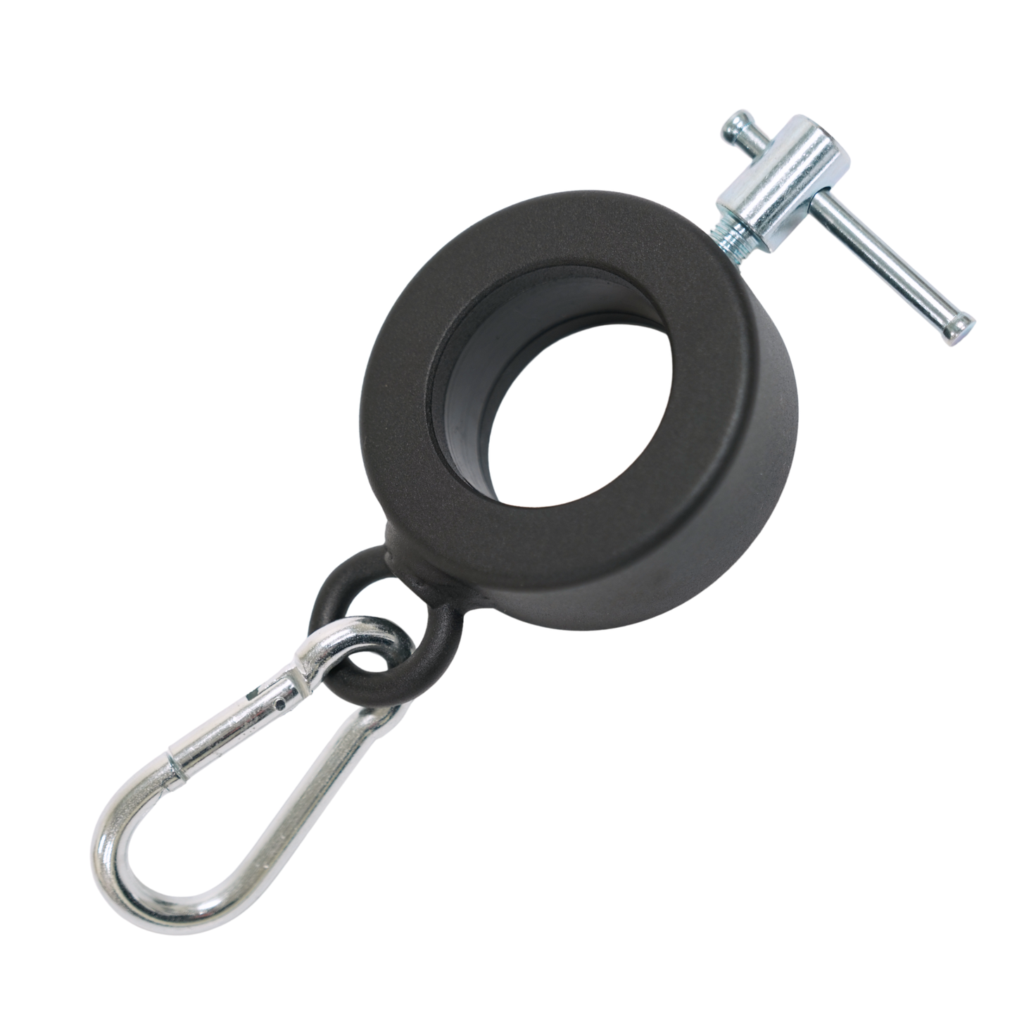 IRONAX - Colliers MOD (PAIRE)